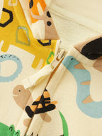 bedb03fadfe849d3891bba7a598c4747-Max-Origin