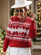 bf8b7c95-aa58-4011-ae82-97d652c83b4a-Max