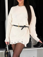 bfb84adb-90fe-47b1-b8c8-8dad308bdafa-Max-Origin