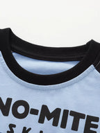 c112f68b147a41afae02285a3119e627-Max-Origin