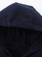 c2698b3420c04b2893a88892c9325c82-Max-Origin