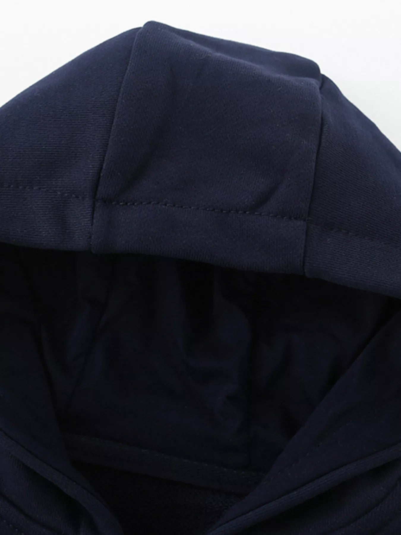 c2698b3420c04b2893a88892c9325c82-Max-Origin