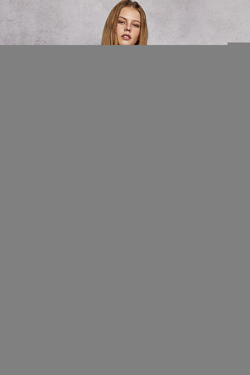 c2a1b645-5e65-4f6a-84f5-4885e2bc9fcb-Max