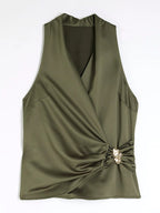 c37b11cb840d4d05ad3731cacbd9fb90-Max-Origin