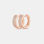 c3a58a94-f5eb-4790-8293-61ea97a99a75-Max