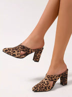 c3b23534-bcf2-4ec9-b2eb-8ef5788c5341-Max-Origin