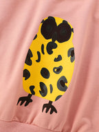 c68f291965f24feca51b1c212ac9b1bf-Max-Origin