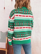 c6e3567bec684d37aa9b71bd3bd5269e-Max-Origin