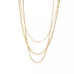 c6eef972-2654-481a-b7d5-e5b55d8d482a-Max-Origin