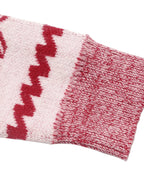 c7a3bc75771645678e90aa72a866426e-Max-Origin