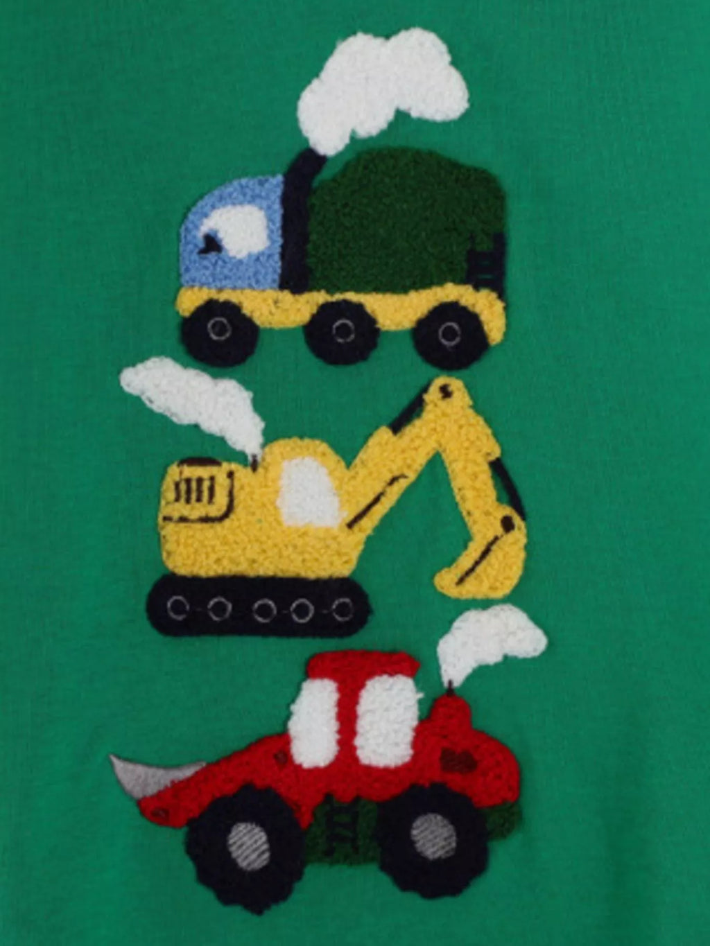 c7d408b4-eb70-4cad-ab88-6fb774089160-Max-Origin