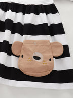 c8592f56038d4e8f9ef47292b802b962-Max-Origin