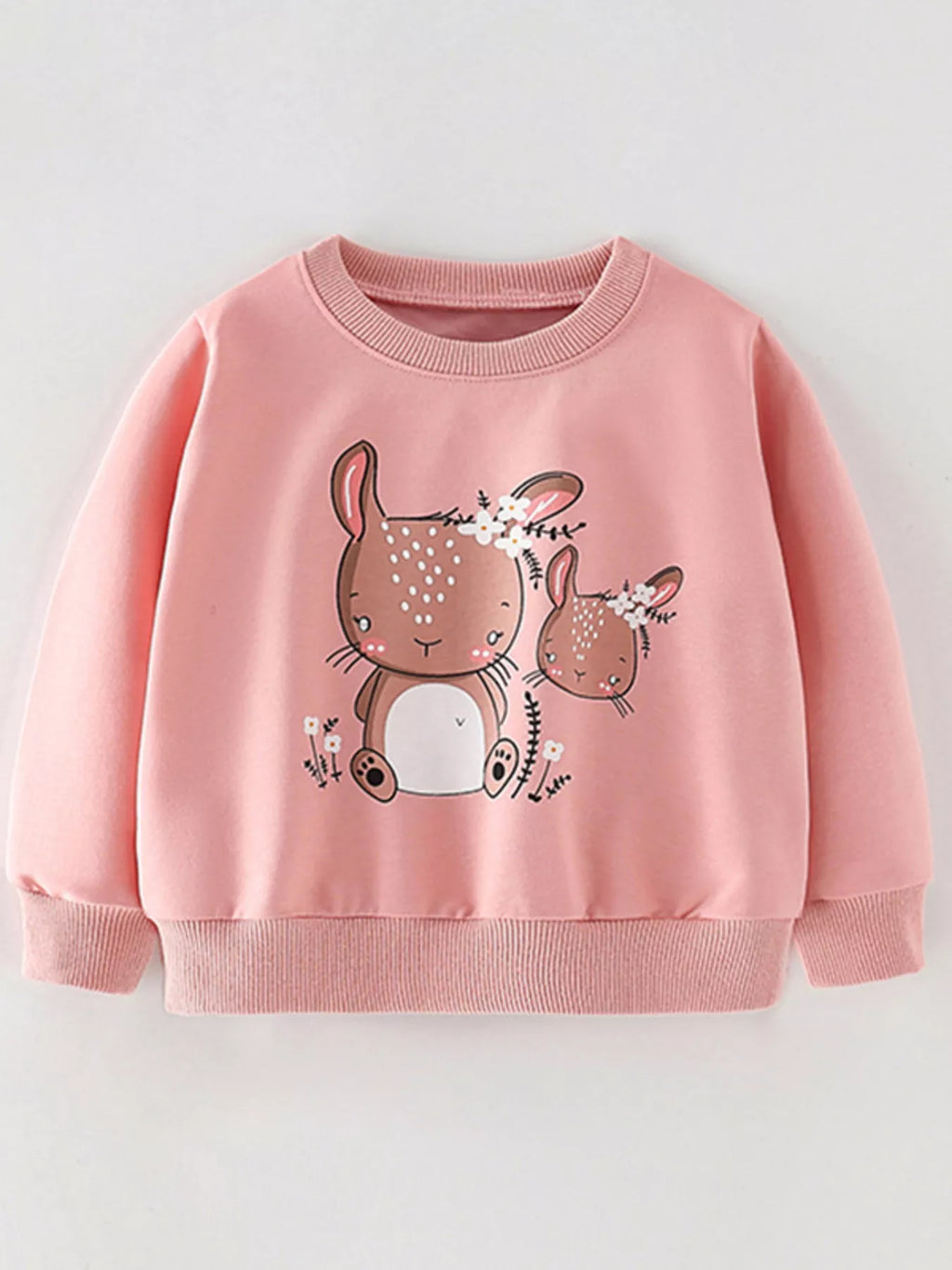 c88f8600d0404f0281d7edd1489794a8-Max-Origin