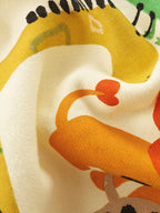 c89bf61b-141e-46e9-9a82-c1270ef7bd4a-Max-Origin