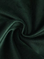 c8eb08c4-70be-4ab8-b2de-17c9ccb35276-Max-Origin