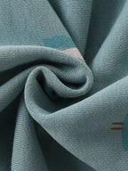 c8fcdcbc1a0d49c2b58ff7dcdd2756c3-Max-Origin