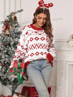 ca605337-e635-4b2a-bb74-6294978a6e93-Max