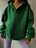 ca8d5e68bb514a789cb205a6ac14d4bd-Max-Origin