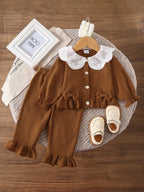 cafc76e50ca443d88a6bbfd5e18000c4-Max-Origin