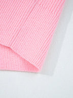 cc35fc9e67494764a82aef09d2055184-Max-Origin