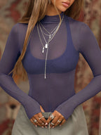 cc3c3c2c-e09b-4386-a7f3-b11d7b3feefa-Max-Origin