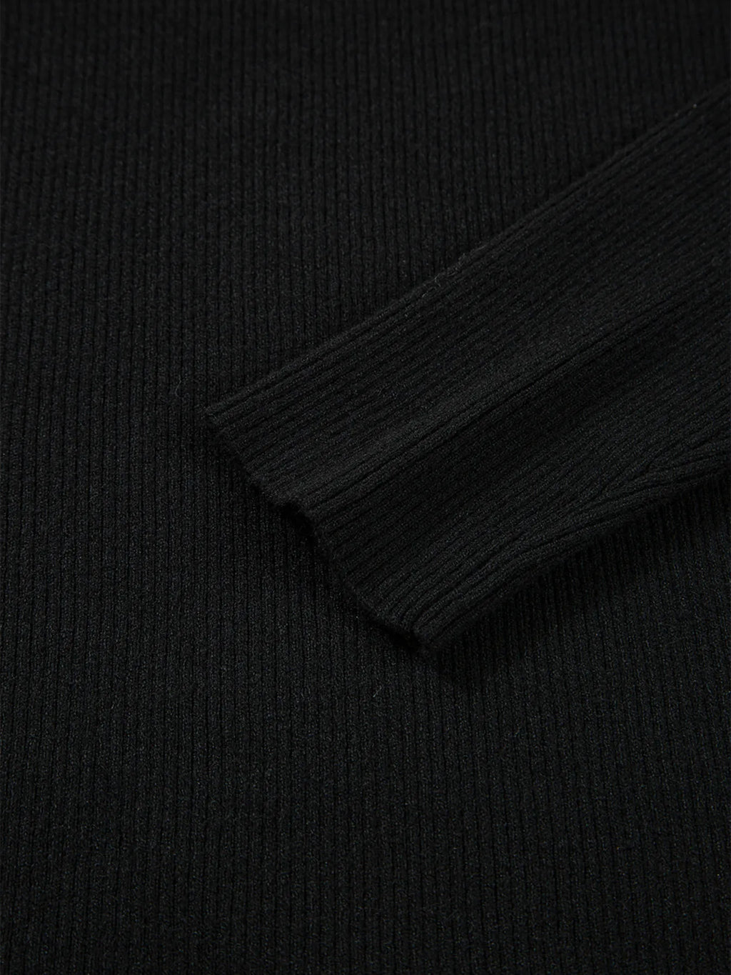 cc6965b8aadf4bfc9b5e011a424e16bd-Max-Origin