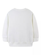 cd555b05-ee6a-49b5-b77d-f23be1fa039b-Max-Origin