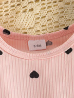 cddeecd2594f4e7d92aec6256886b61f-Max-Origin