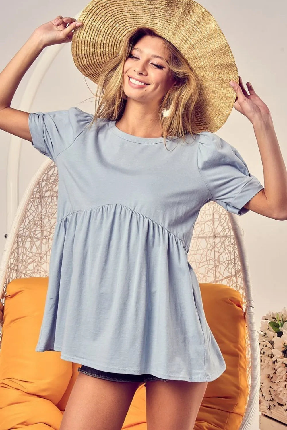 cee1256a-b647-432a-90c4-c29f1018e1bf-Max-Origin