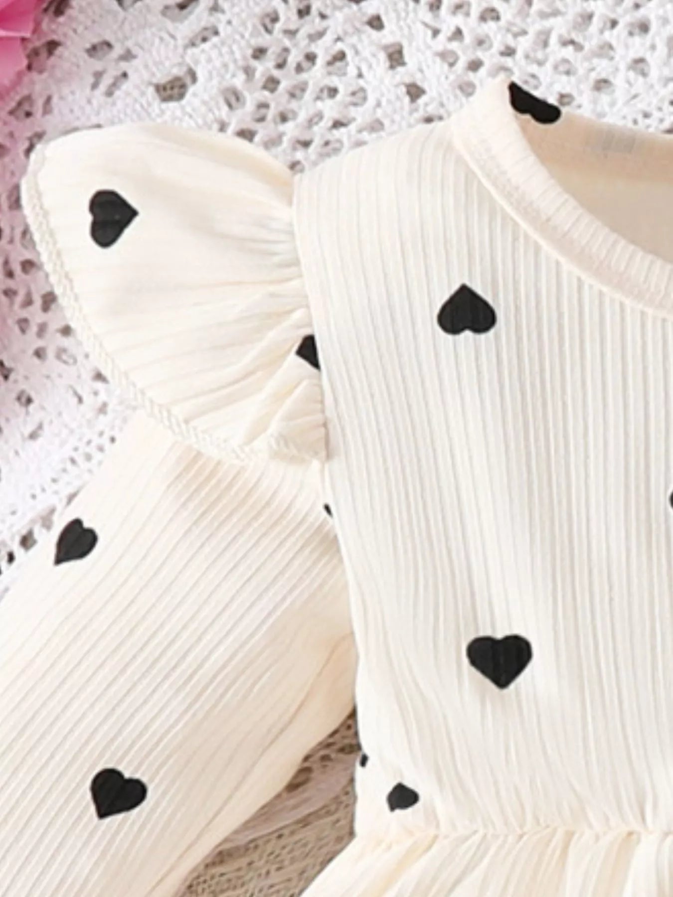 d00231c0-6dec-4bcd-bef7-e3ed319a6ab6-Max-Origin