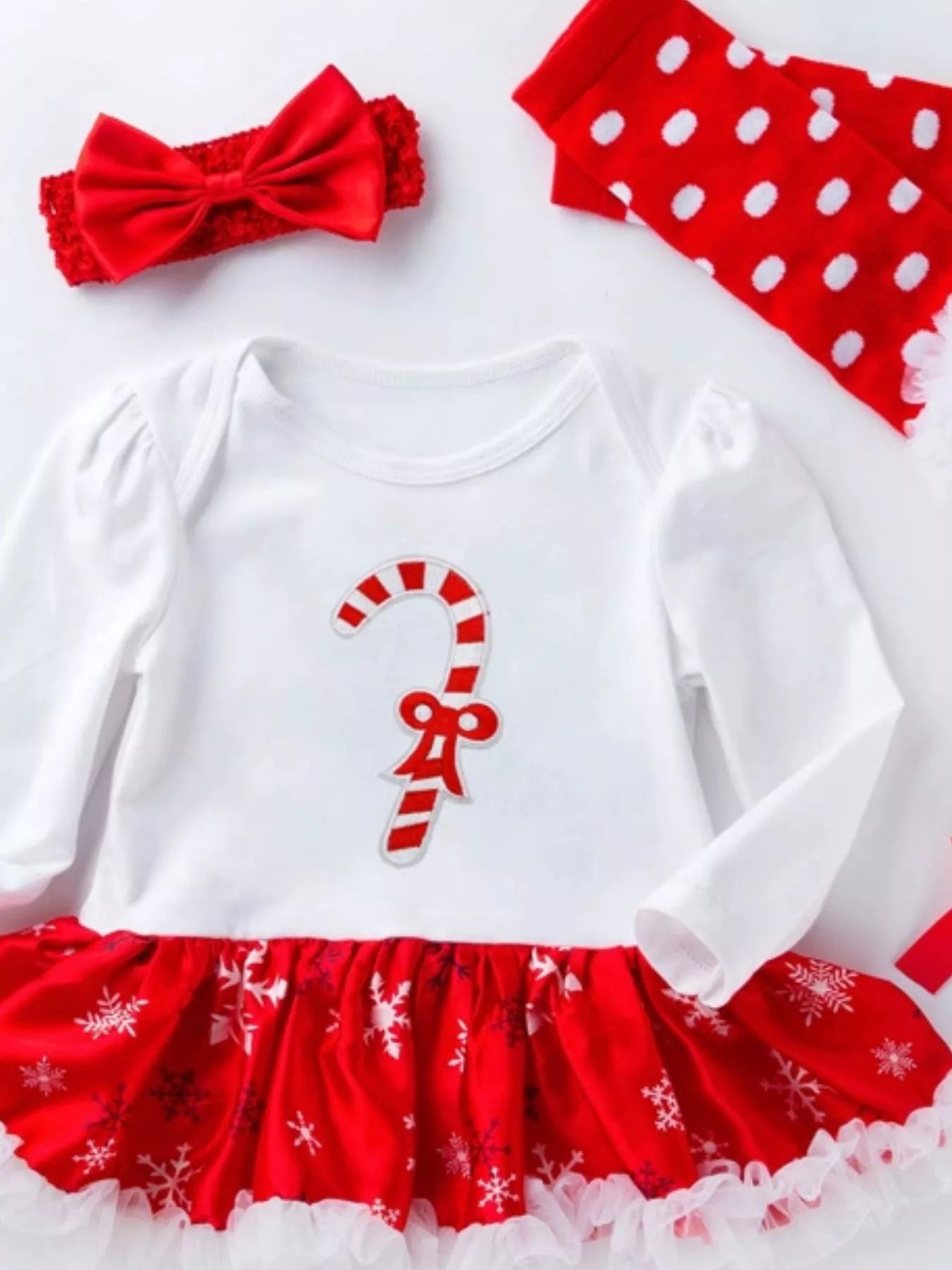 d070e8c3-0e70-40b5-a048-d974650df869-Max-Origin