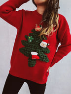 d081004d-a9f5-4a53-8067-d063ec2c9425-Max