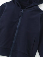 d0cee10540924272a79f125c31d02ef5-Max-Origin