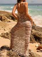 d10bc805-8437-42d4-bb31-ce85d00bdf27-Max-Origin