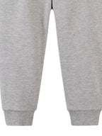 d1b85c10-82a4-4289-bc5c-43a9d0a87bd5-Max-Origin