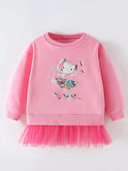 d1d65ee5-877b-4461-9658-ff8bc341d571-Max-Origin