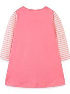 d251157770cc48bbbb6bc35ca5206ad8-Max-Origin