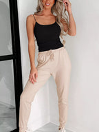 d28d4508507449e289fec0b778767c66-Max-Origin