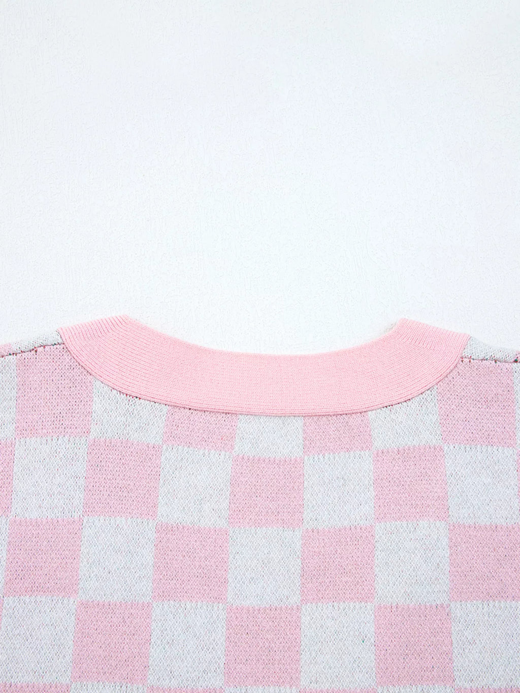 d2eac6aa6bbc40e1a607ba1ba1d40715-Max-Origin