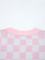 d2eac6aa6bbc40e1a607ba1ba1d40715-Max-Origin