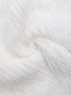 d3384f09260c4ce0898a23b3d45c08c8-Max-Origin