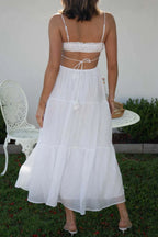 d415fa0d-2c13-438d-b75b-5c9f4f1126c7-Max-Origin