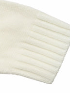 d4434dfdb18a47579961639a16c97d18-Max-Origin