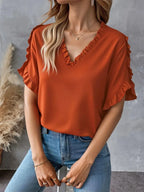 d547d8b0-f4c1-4a97-933f-a1505f185d94-Max-Origin