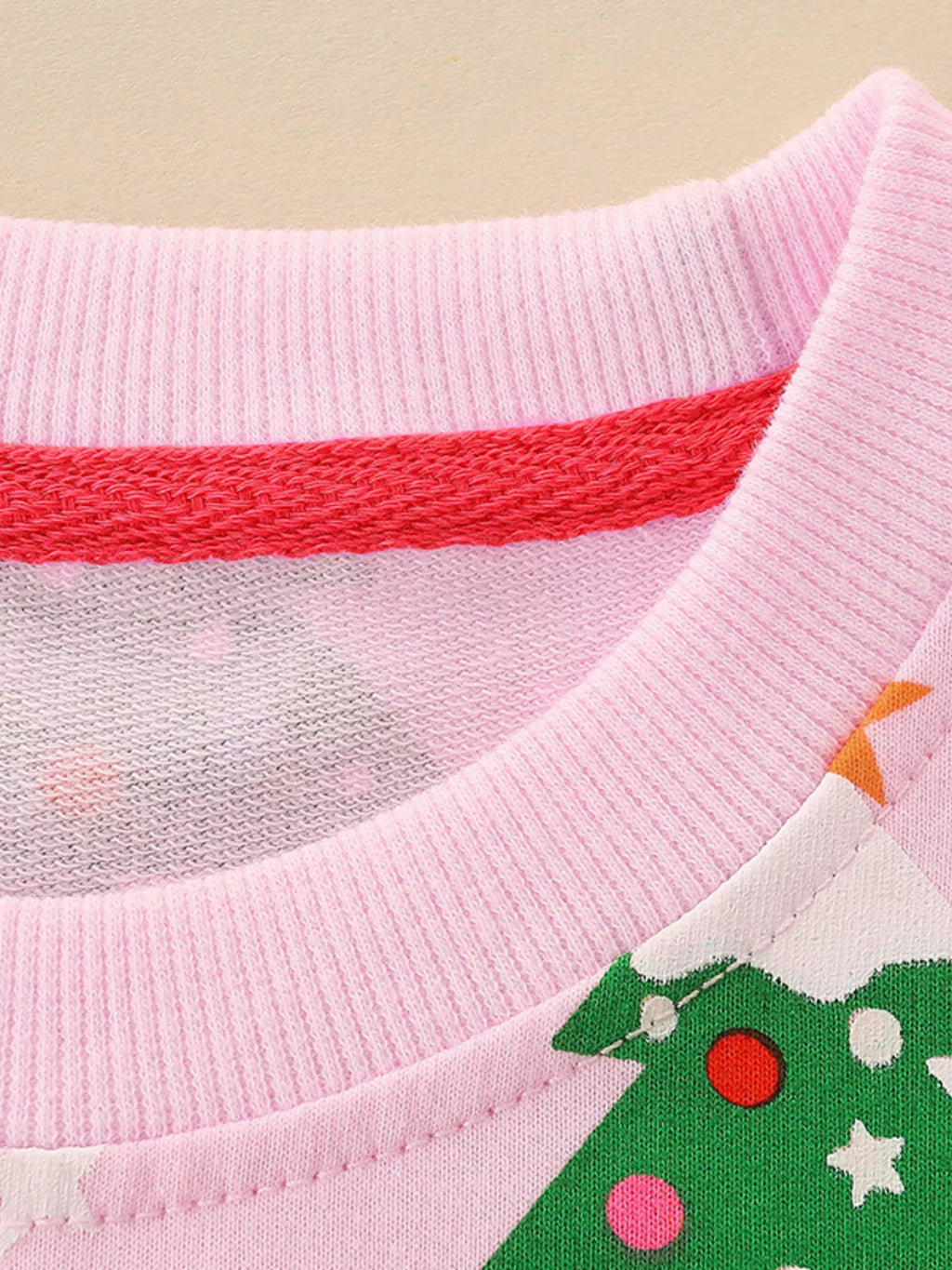 d611ad2a1d5540cf93920799b008f99a-Max-Origin