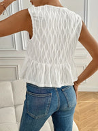 d6f22075-f29c-4a5d-85a1-31729e3c6ded-Max-Origin