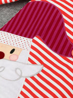 d8359e4da99842378808a2578767dfd5-Max-Origin