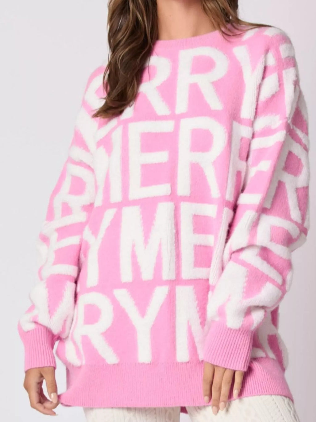 d930998a-6546-4962-8b2a-a33d1f50335d-Max-Origin