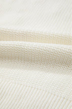 da017dbc73bc439c9b697594c34f793f-Max