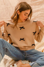 da688bfbb71742c8a92d5bb266c9bc1d-Max-Origin